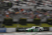 Pocono Green 250